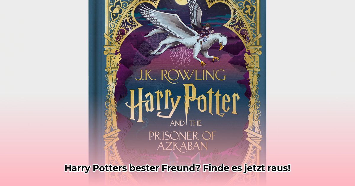 freund-von-harry-potter-3-buchstaben